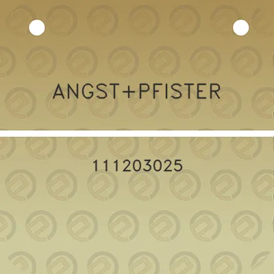 angstpfister-111203025