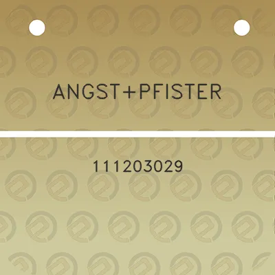 angstpfister-111203029