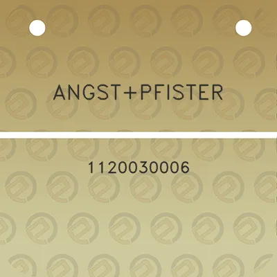 angstpfister-1120030006