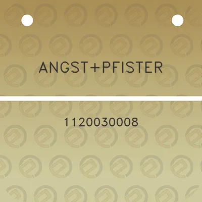 angstpfister-1120030008