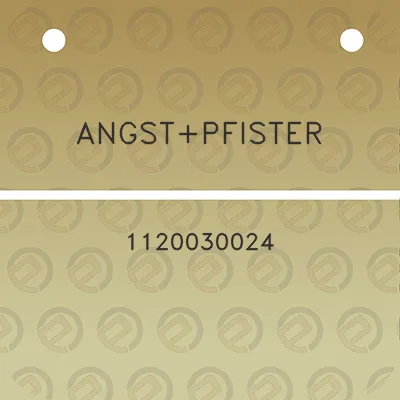 angstpfister-1120030024