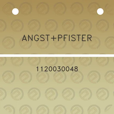 angstpfister-1120030048