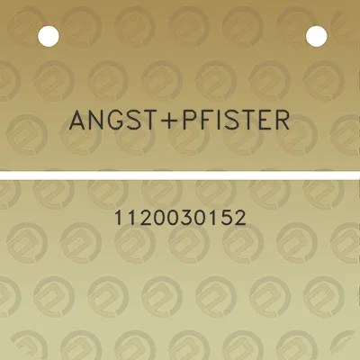 angstpfister-1120030152