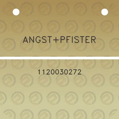 angstpfister-1120030272