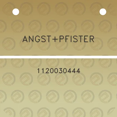 angstpfister-1120030444