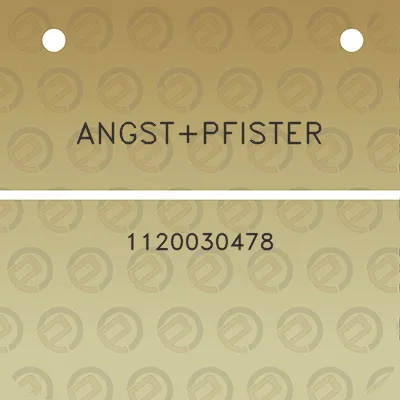 angstpfister-1120030478