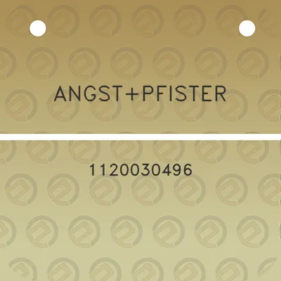 angstpfister-1120030496