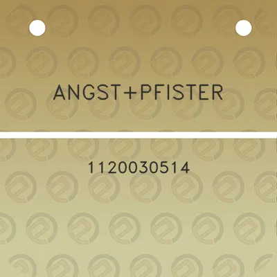 angstpfister-1120030514