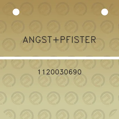 angstpfister-1120030690