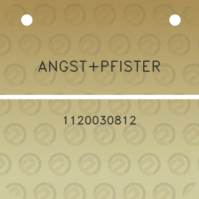 angstpfister-1120030812