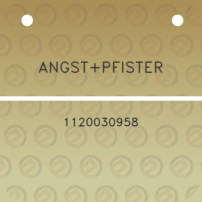 angstpfister-1120030958