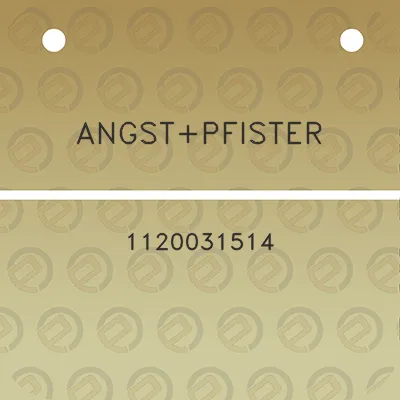 angstpfister-1120031514