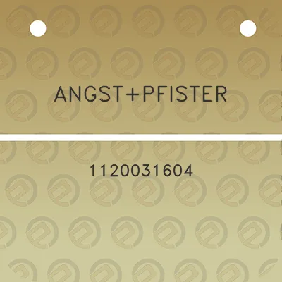 angstpfister-1120031604