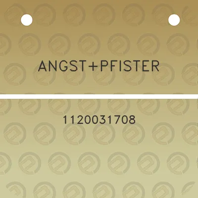 angstpfister-1120031708