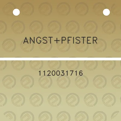 angstpfister-1120031716