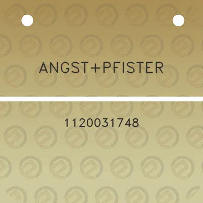 angstpfister-1120031748