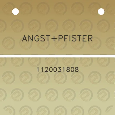 angstpfister-1120031808