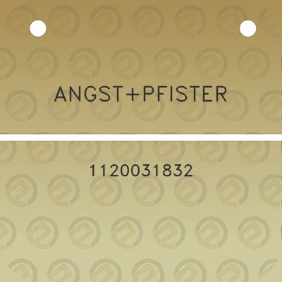 angstpfister-1120031832