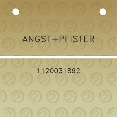 angstpfister-1120031892