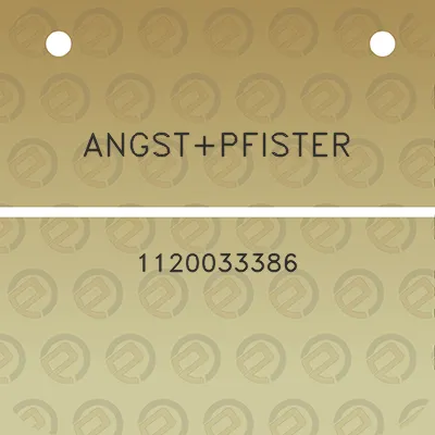 angstpfister-1120033386