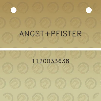 angstpfister-1120033638