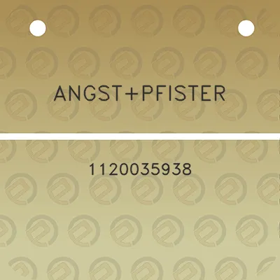 angstpfister-1120035938