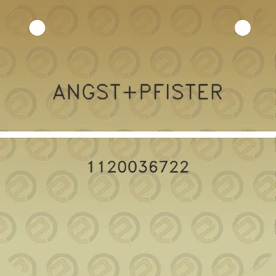 angstpfister-1120036722