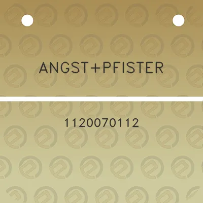 angstpfister-1120070112