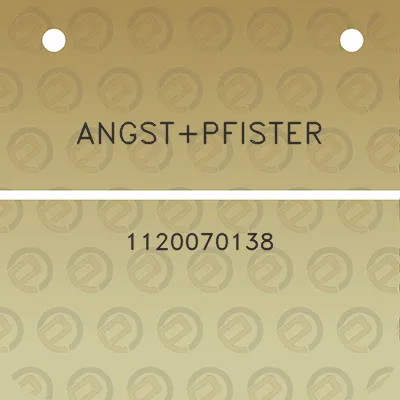 angstpfister-1120070138