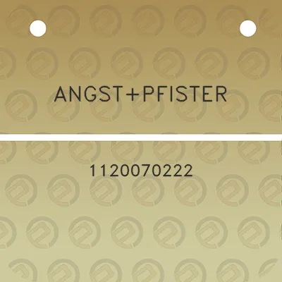 angstpfister-1120070222