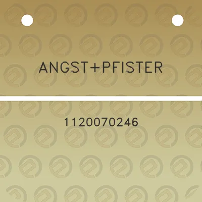 angstpfister-1120070246