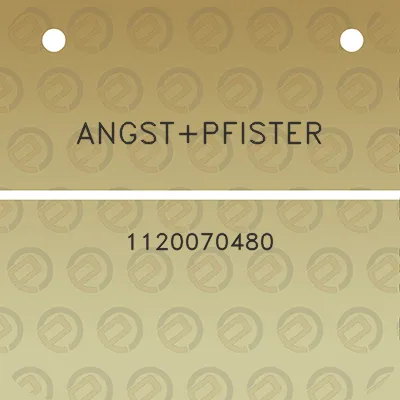 angstpfister-1120070480