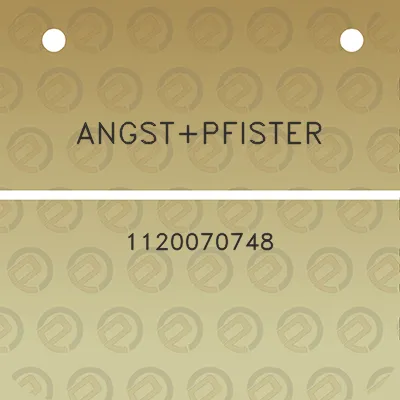 angstpfister-1120070748