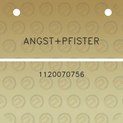 angstpfister-1120070756