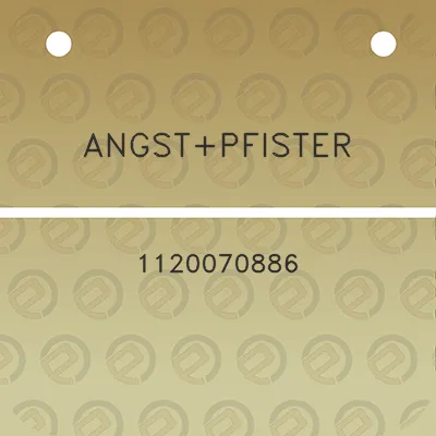 angstpfister-1120070886