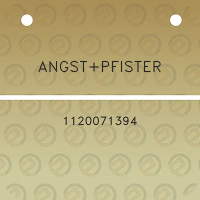 angstpfister-1120071394