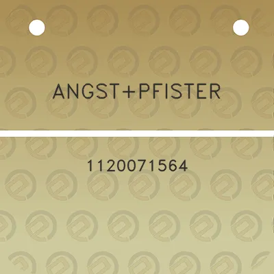 angstpfister-1120071564