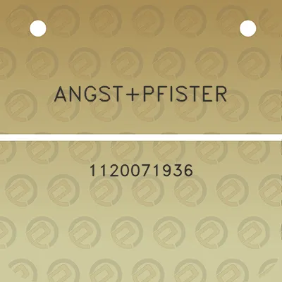 angstpfister-1120071936