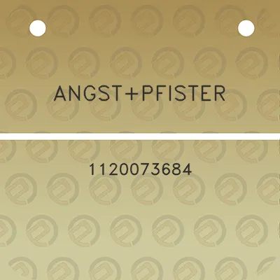 angstpfister-1120073684