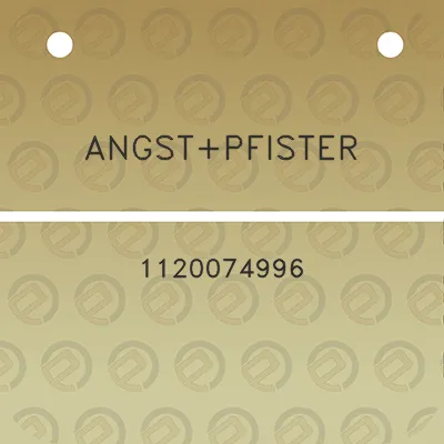 angstpfister-1120074996