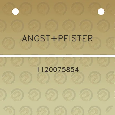 angstpfister-1120075854