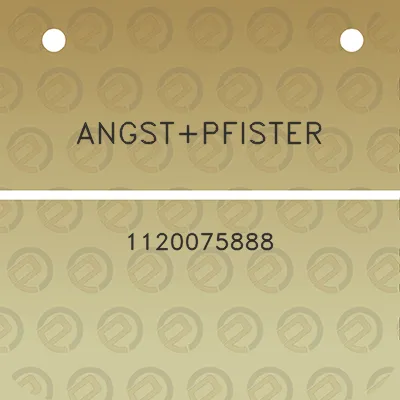 angstpfister-1120075888