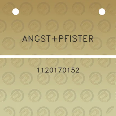 angstpfister-1120170152