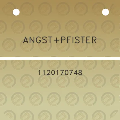 angstpfister-1120170748