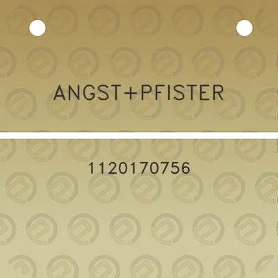 angstpfister-1120170756