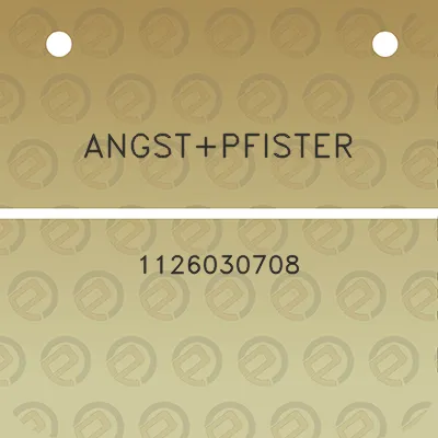 angstpfister-1126030708