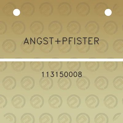 angstpfister-113150008