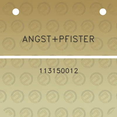 angstpfister-113150012