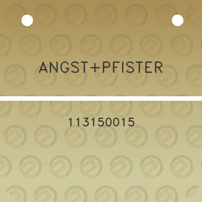 angstpfister-113150015