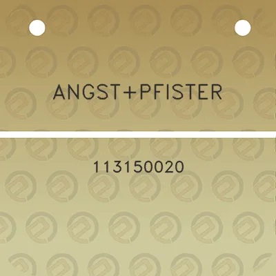 angstpfister-113150020